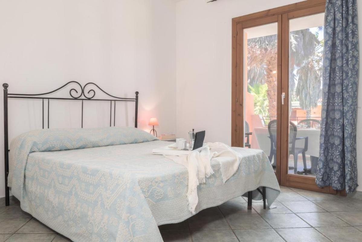 Apartment Tranquil Village 1 Bedroom B4p-premier Sleeps 4 Persons *